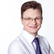 Вяткин Вячеслав Юрьевич